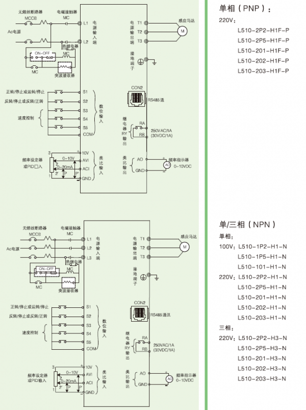 L510變頻器接線圖.png