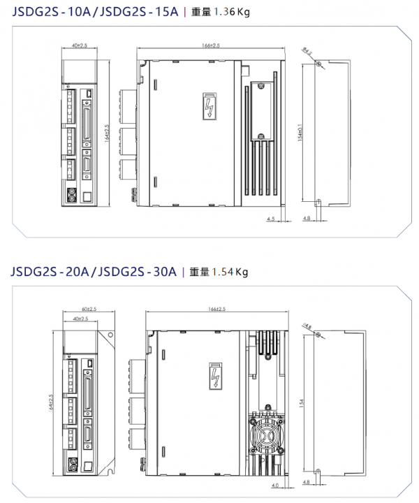 東元JSDG2S伺服驅(qū)動(dòng)器.png