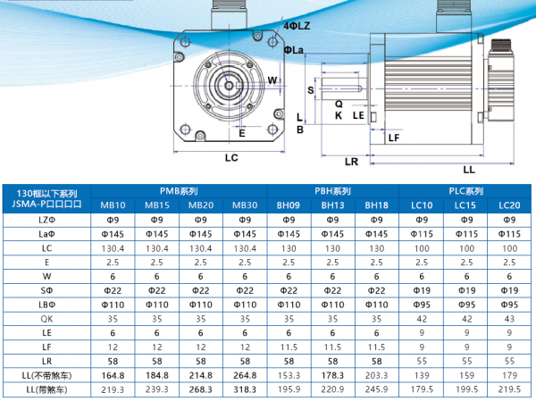 東元JSMA伺服電機安裝尺寸.png